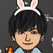 12.k-to.mo