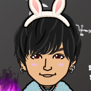 12.k-to.mo
