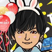 12.k-to.mo
