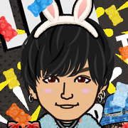 12.k-to.mo