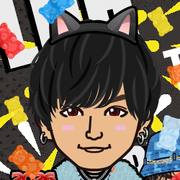 12.k-to.mo