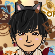 12.k-to.mo