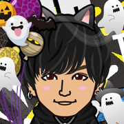 12.k-to.mo