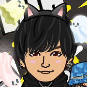 12.k-to.mo