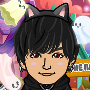 12.k-to.mo