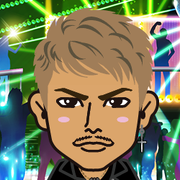 �m��loves3JSB!