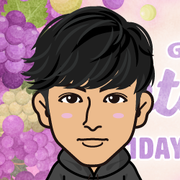 �݂�݂₠������