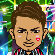 ���܂����܂�