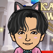 �� �� ��