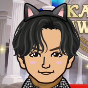 �� �� ��