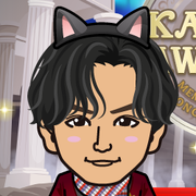 �� �� ��