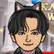 �� �� ��