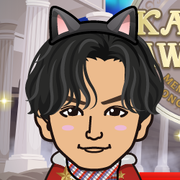 �� �� ��