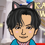 �� �� ��