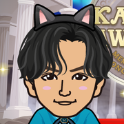 �� �� ��