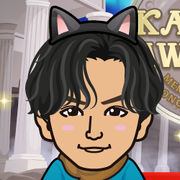 �� �� ��