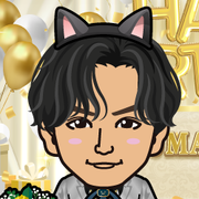 �� �� ��