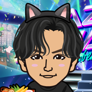 �� �� ��