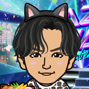 �� �� ��