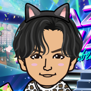 �� �� ��