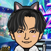 �� �� ��