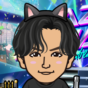 �� �� ��