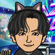 �� �� ��