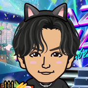 �� �� ��