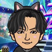 �� �� ��