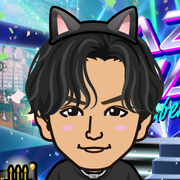 �� �� ��