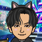 �� �� ��