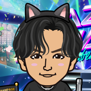 �� �� ��