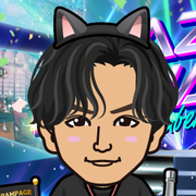 �� �� ��