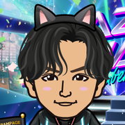 �� �� ��