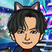 �� �� ��