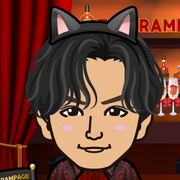 �� �� ��