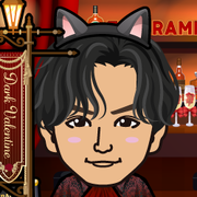 �� �� ��