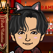 �� �� ��