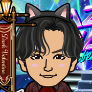 �� �� ��