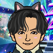 �� �� ��