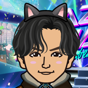 �� �� ��