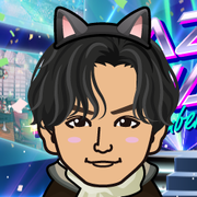 �� �� ��