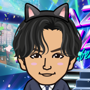 �� �� ��