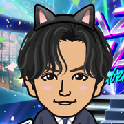 �� �� ��