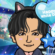 �� �� ��