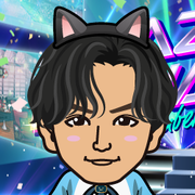 �� �� ��