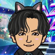 �� �� ��