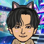 �� �� ��