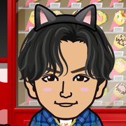 �� �� ��