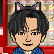 �� �� ��